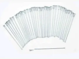 szprychy-stalowe-121mm-36szt-dla-jawa-175-prl-ml-motocykl