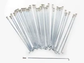 szprychy-176mm-stal-nierdzewna-chrom-jawa-perak-przod-18-szt