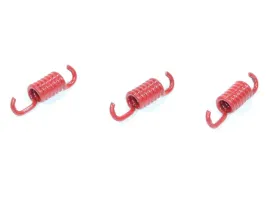 sprezyny-sprezarki-sprzegla-czerwone-honda-ml-nowe-0200-kg