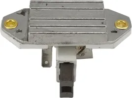 nowy-regulator-napiecia-146v-ik401-iskra-letrika-hatz-man-steyr