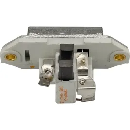 nowy-regulator-napiecia-146v-ik401-iskra-case-claas-fendt-hatz-mahle