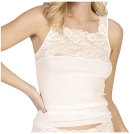 top-szerokie-ramiaczka-koronkowy-dekolt-bawelna-nvc-fine-cotton-ecru-44