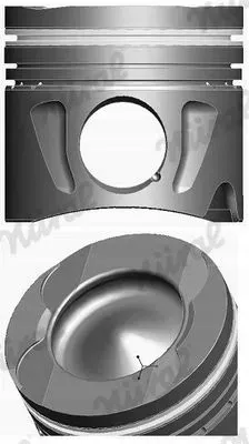tlok-nural-87-433407-00