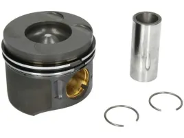 tlok-nural-87-428707-00