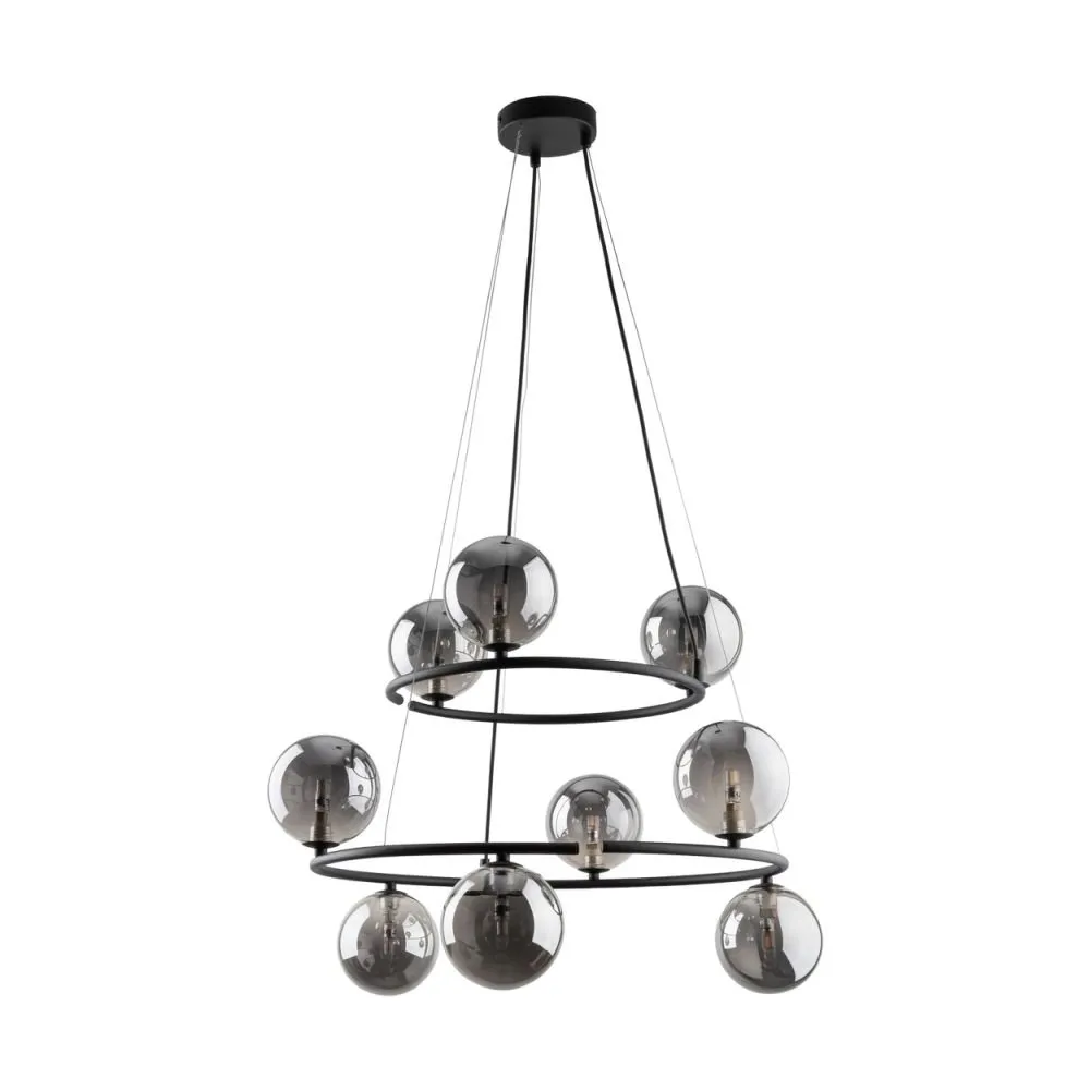 zyrandol-anabelle-6845-tk-lighting