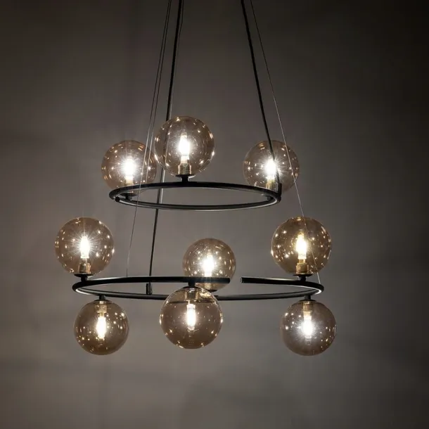 zyrandol-anabelle-6845-tk-lighting-rodzaj-lampy-sufitowe-wiszace