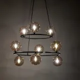 zyrandol-anabelle-6845-tk-lighting-rodzaj-lampy-sufitowe-wiszace