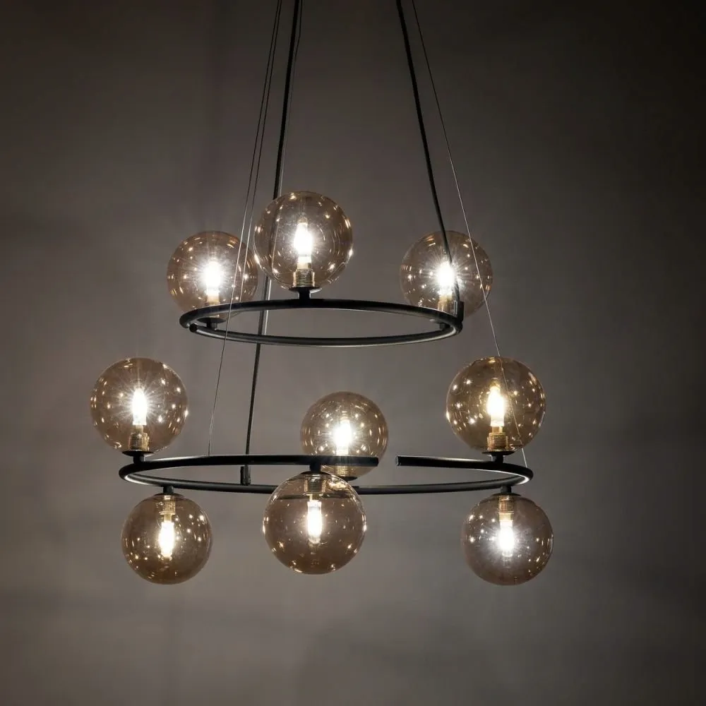zyrandol-anabelle-6845-tk-lighting-stan-nowy