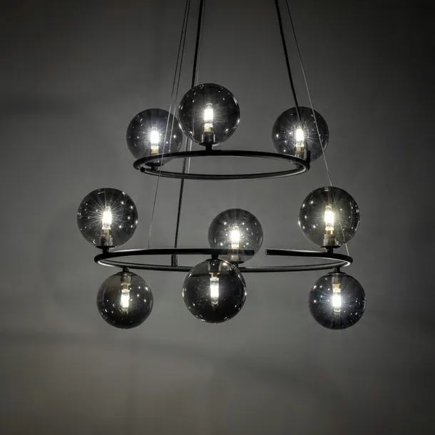 zyrandol-anabelle-6845-tk-lighting-kolor-czarny