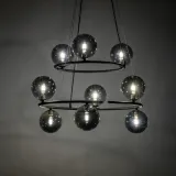 zyrandol-anabelle-6845-tk-lighting-kolor-czarny