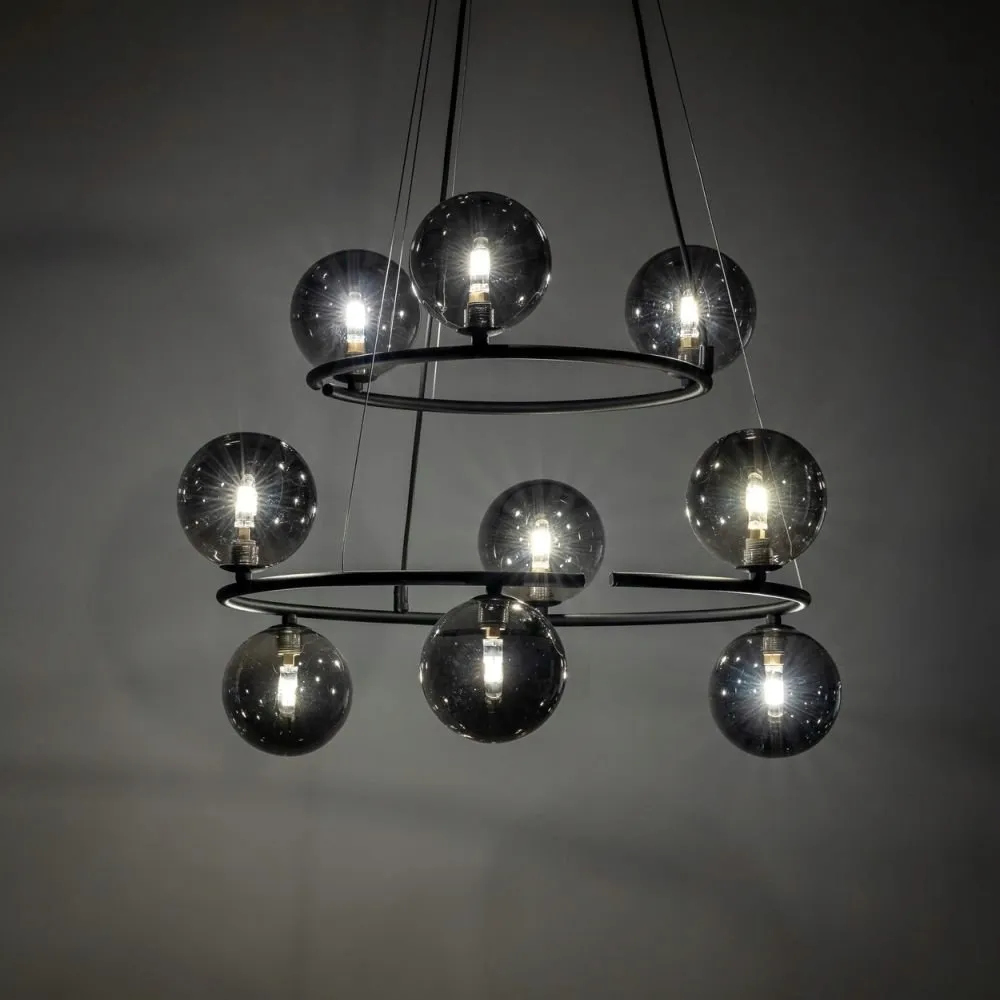 zyrandol-anabelle-6845-tk-lighting