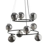 zyrandol-anabelle-6845-tk-lighting-pomieszczenie-biuro-jadalnia-korytarz-schody-kuchnia-salon-sypialnia