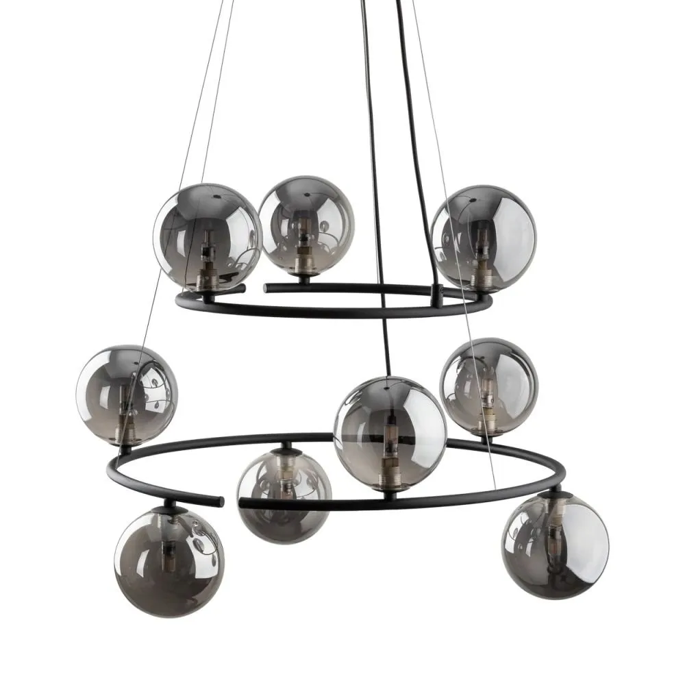 zyrandol-anabelle-6845-tk-lighting-stan-nowy