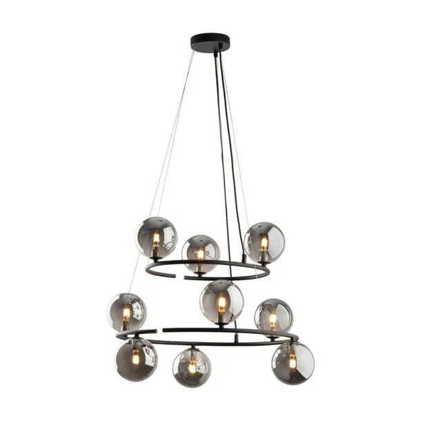 zyrandol-anabelle-6845-tk-lighting-szerokosc-62-cm
