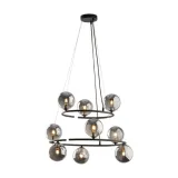 zyrandol-anabelle-6845-tk-lighting-szerokosc-62-cm