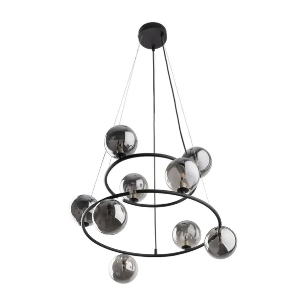 zyrandol-anabelle-6845-tk-lighting-liczba-punktow-swiatla-9