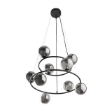 zyrandol-anabelle-6845-tk-lighting-liczba-punktow-swiatla-9
