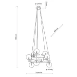 zyrandol-anabelle-6845-tk-lighting-material-dominujacy-metal
