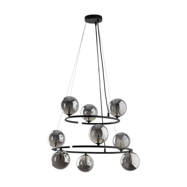 zyrandol-anabelle-6845-tk-lighting-rodzaj-gwintu-g9