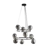 zyrandol-anabelle-6845-tk-lighting-rodzaj-gwintu-g9