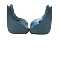 volvo-c40-xc40-przednie-chlapacze-oryginal-kpl-oe-32270682