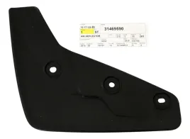 volvo-xc40-tylny-lewy-chlapacz-oe-31469590