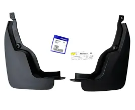 volvo-ex30-chlapacze-zestaw-chlapaczy-tyl-oe