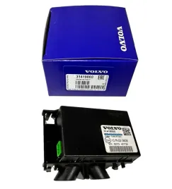 volvo-s60-v60-s80-v70-xc60-xc70-czujnik-ruchu-ims-alarmu-oe-31419000