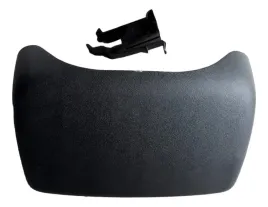 volvo-xc90-i-zaslepka-hak-holowniczy-odpinany-oe-30744121