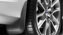 volvo-s60-tylne-chlapacze-oryginal-kpl-oe-31359695