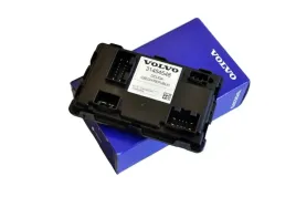 volvo-s90-v90-xc90-ii-modul-haka-holowniczego-oe-31454603-32369968