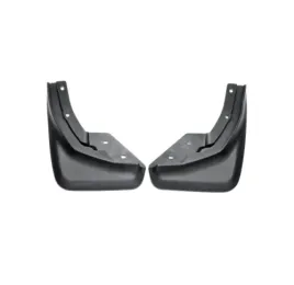 volvo-xc40-przednie-chlapacze-oryginal-kpl-oe-31650241