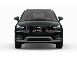volvo-xc40-zewnetrzny-kit-pakiet-stylizacyjny-31655309