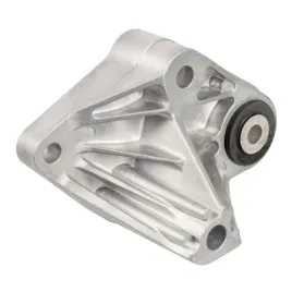 volvo-c30-s40-v50-v40-wspornik-lapa-poduszki-silnika-przod-oe-31277444
