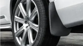 volvo-xc90-ii-tylne-chlapacze-oryginal-kpl-oe-31664101