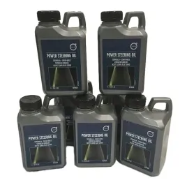 volvo-olej-plyn-uklad-wspomagania-kierownicy-1l-oe