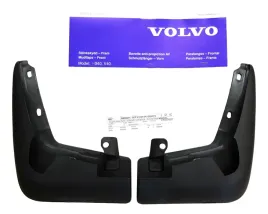 volvo-s40-v40-i-04-zestaw-chlapacze-przod-oe