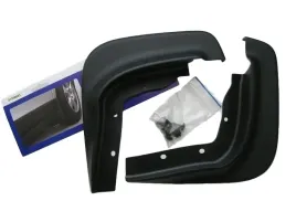 volvo-xc60-przednie-chlapacze-oryginal-kpl-oe