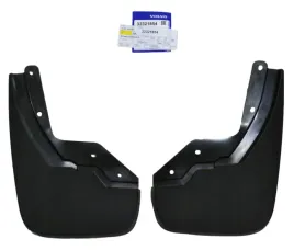 volvo-xc40-chlapacze-przednie-komplet-przod-oe