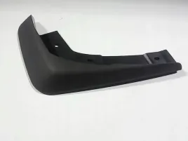 volvo-s60-v60-chlapacz-przedni-prawy-31265332-oe
