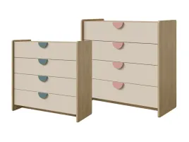 komoda-dziecieca-mlodziezowa-pixel-10-szuflady-93x91x40-o-sofa