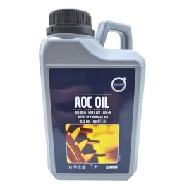 volvo-s60-v60-s90-v90-xc60-xc90-ii-olej-sprzeglo-aoc-haldex-1l-oe-32240904
