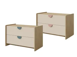 komoda-szafka-rtv-pixel-11-szuflady-93x61x50-o-sofa