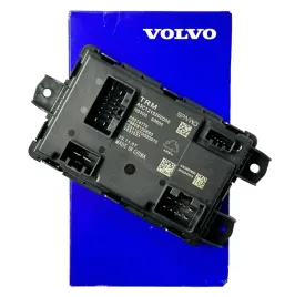 volvo-ex30-modul-skladanego-haka-holowniczego-oe