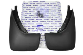volvo-xc60-ii-tylne-chlapacze-oryginal-kpl-oe