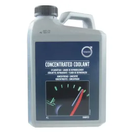 volvo-plyn-chlodniczy-4l-koncentrat-31439721-oe