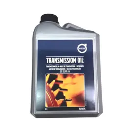 volvo-olej-do-skrzyni-biegow-automat-31256775-12l
