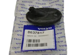 volvo-c30-c70-s60-v60-przelotka-wiazki-haka-hol-oe