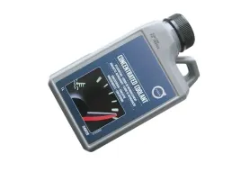 volvo-plyn-chlodzacy-1l-koncentrat-31439720-orygin