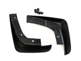 volvo-s60-v60-przednie-chlapacze-oryginal-kpl-oe-31265329